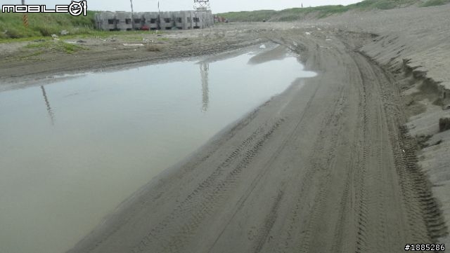 更新day3)20110910~17八天七夜單人與超五的RV機車環島全記錄...(圖文並茂...慎入)
