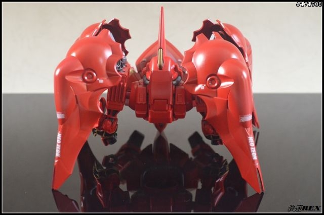 青椒又紅了..SD  KSHATRIYA