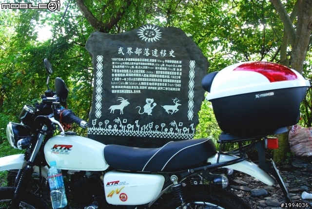 {小品雜記}說好的探勘團.怎麼變成外拍團呢?