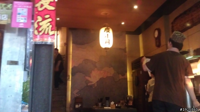 府城觀光護照2011+台南美食兩天一夜遊記