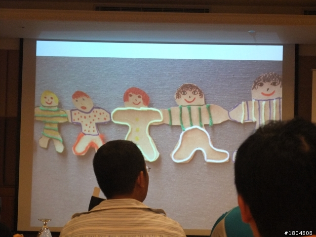 3D視覺效果+高級影音設備= HTC EVO 3D之體驗會