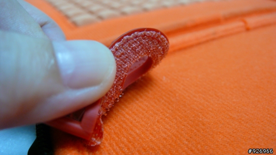 【分享】ipad 防震保護袋