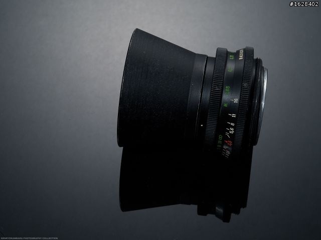[怪異無毒分享]餅乾M42 KMZ Industar-50-2 50mm F3.5