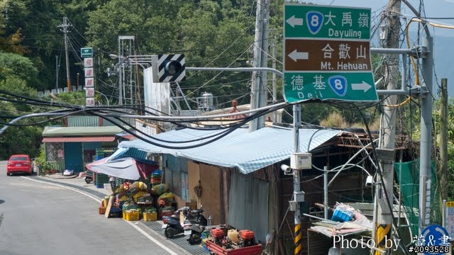 屬於我的跑車浪漫旅,七天六夜六極點環台!