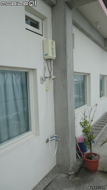 更新day5)20110910~17八天七夜單人與超五的RV機車環島全記錄...(圖文並茂...慎入)
