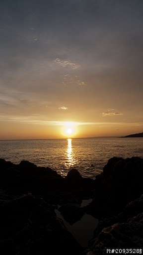 屬於我的跑車浪漫旅，七天六夜六極點環台！（第三，第四天）高雄－墾丁