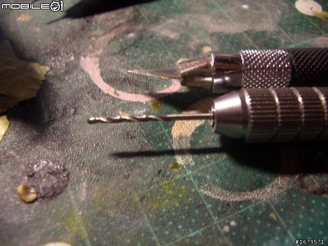 不一樣的台客車 EVO X  改很大的山道王者  [外拍照更新+製程4話]