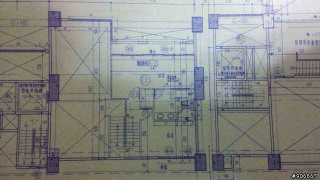 請大家幫忙想一下，想破頭了