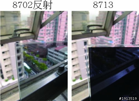 價格是否愈高愈好，隔熱紙～非專業評比