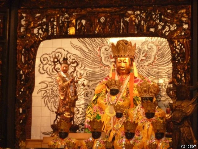 讓青春甩尾吧！七天六夜環島神奇之旅－Day 1 - 出發！