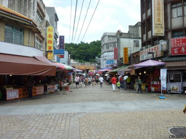 讓青春甩尾吧！七天六夜環島神奇之旅－Day 1 - 出發！