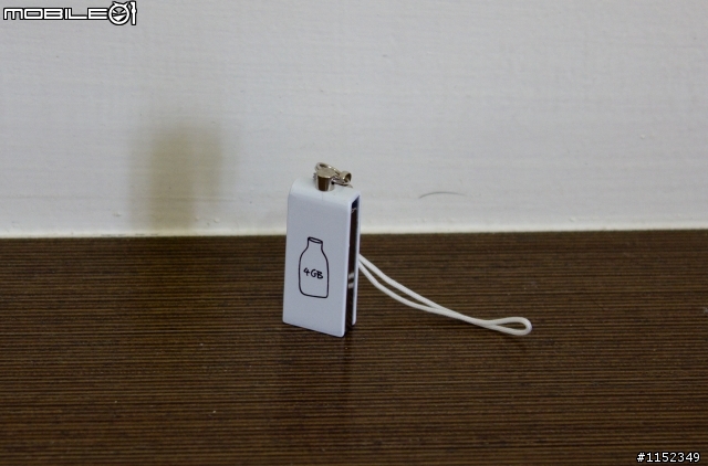 HTC EVO 3D搶鮮體驗見面會【高雄場】