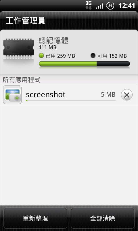 [10/09]  HD2  Sense 3.X ROM