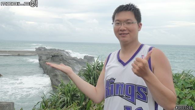 更新day5)20110910~17八天七夜單人與超五的RV機車環島全記錄...(圖文並茂...慎入)