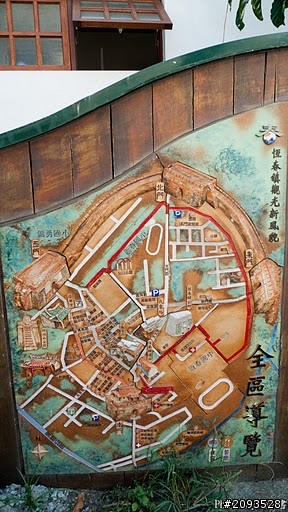 屬於我的跑車浪漫旅，七天六夜六極點環台！（第三，第四天）高雄－墾丁