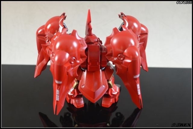 青椒又紅了..SD  KSHATRIYA