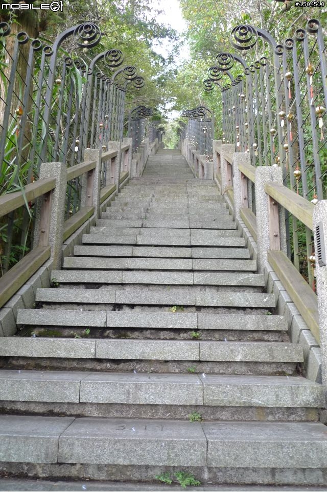 09-10南投天氣不美麗之你跟我有仇嗎?日月潭一日游