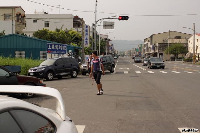 9/10 瘋200K內門小七車友照片