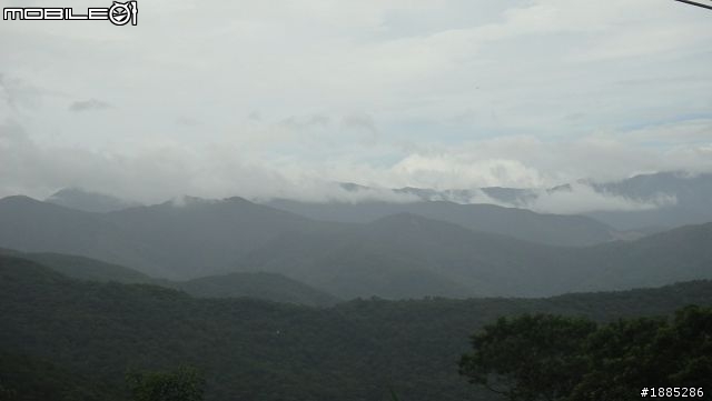 更新day5)20110910~17八天七夜單人與超五的RV機車環島全記錄...(圖文並茂...慎入)