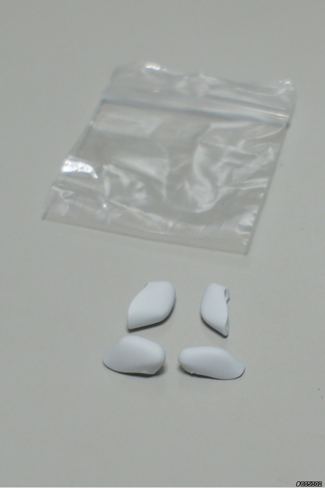 [開箱] OAKLEY POLARIZED FAST JACKET™ XL