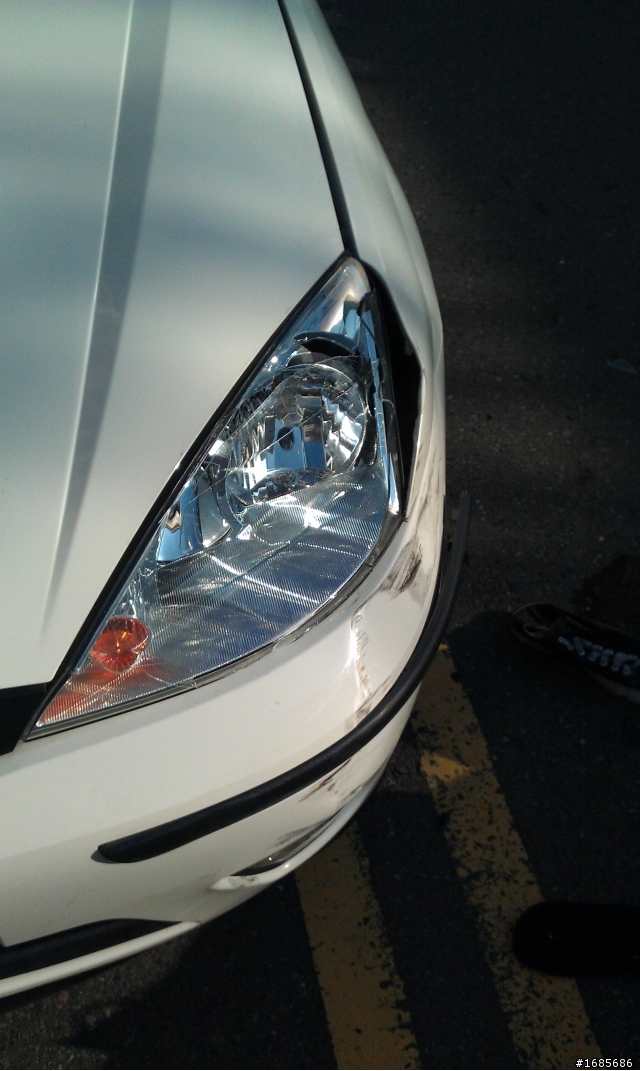 這麼傷要花多少錢$事故責任比?