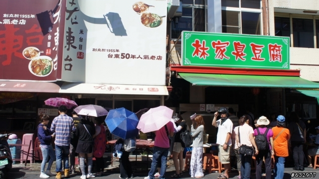 五個大男孩，想用環島來找回失去的青春熱情和感動