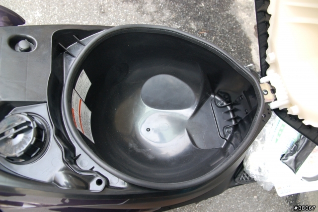 SUZUKI家族大開箱！紫色 music +黑色 GSR +白色 2700cc XL-7