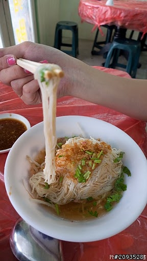 屬於我的跑車浪漫旅，七天六夜六極點環台！（第三，第四天）高雄－墾丁