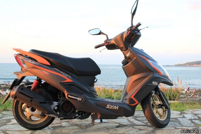 2011 NFT ZR 1000Km油耗記錄與訓車心得【圖多文多】