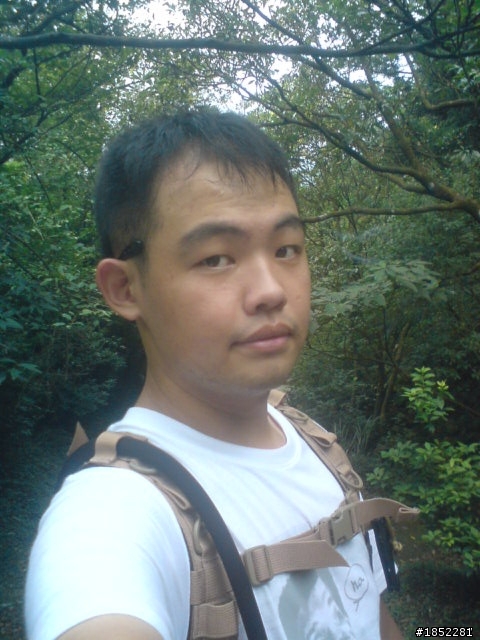 小惡魔版聚 ~