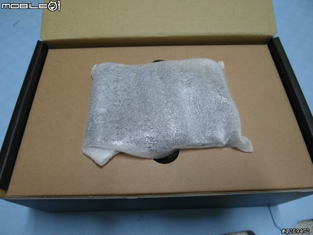 MIT新機器-REC D7 行車紀錄器 (新增"支架"及夜間影片)