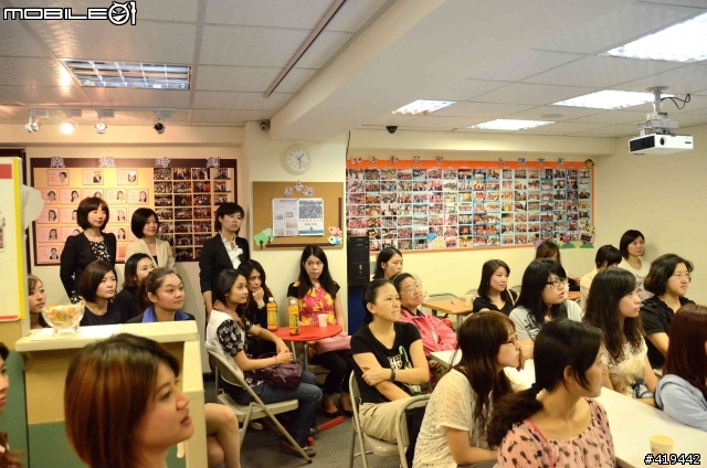 請高手可以解或一下~~室內拍攝