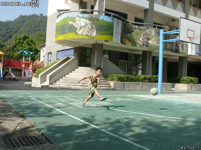 【小品】09/10力行產業道路全程踏勘分享