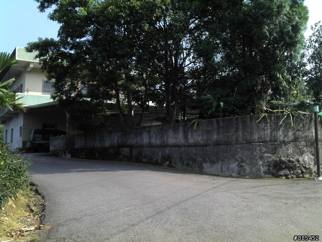 [ 分享 ] 坪林區大林里自行車步道 { 圖很多 } 加上敘述。