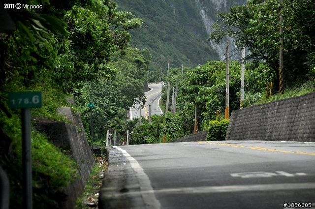 台九線巡禮    [ 貳 ]