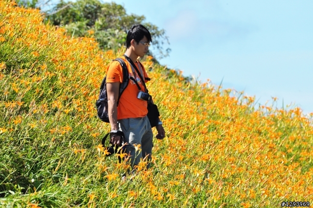 追風少年少女~~六十石山、赤科山