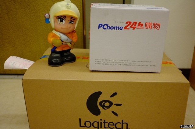 [開箱] (圖多) QNAP TS-219P+ 開箱及硬碟組態移轉，容量擴充實作。
