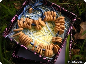 小惡魔版聚 ~