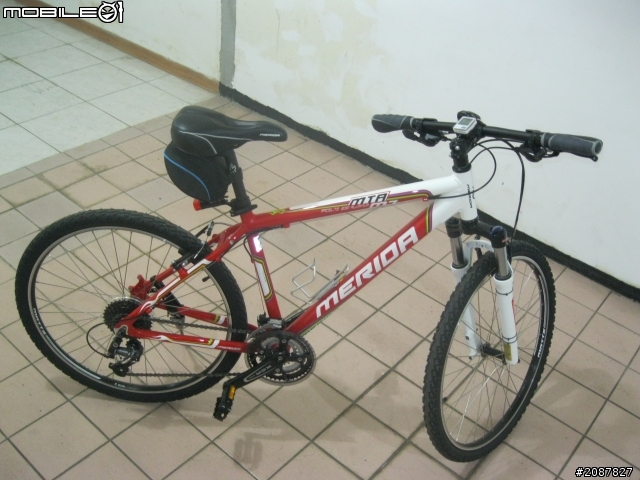 小弟的車