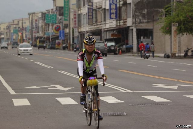 9/10 瘋200K內門小七車友照片