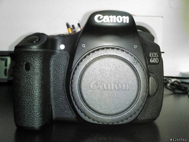 [開箱] 我也開箱了