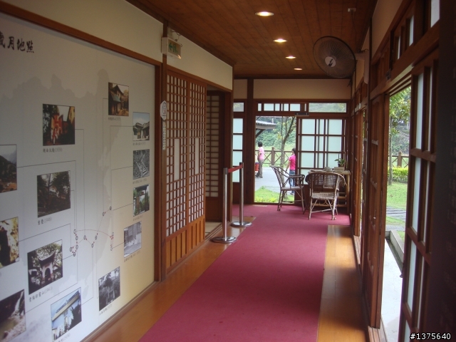 【開箱文】熱血硬漢之苗栗 → 竹東 → 觀霧 / 樂山.......男子漢自由行