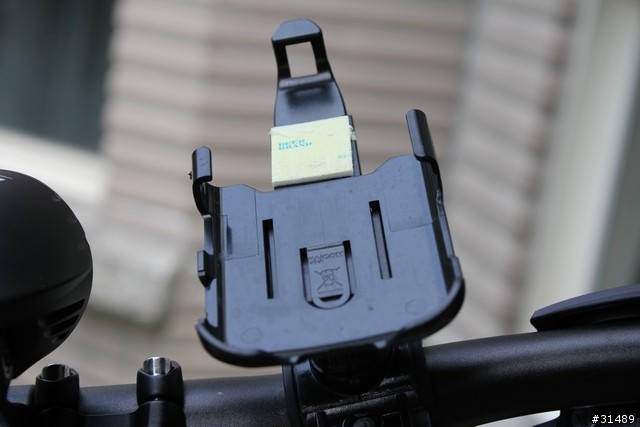 登山車 發電花鼓 頭燈 手機 充電電池