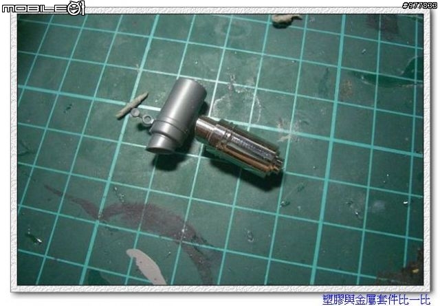 史上最強MotoGP神人Rossi之駒YAMAHA YZR M1