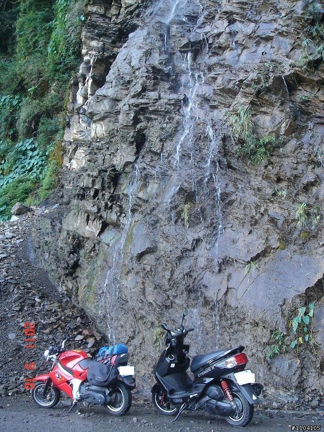 9/10 力行產業(投89)WRC遊記..多P...小心噎到