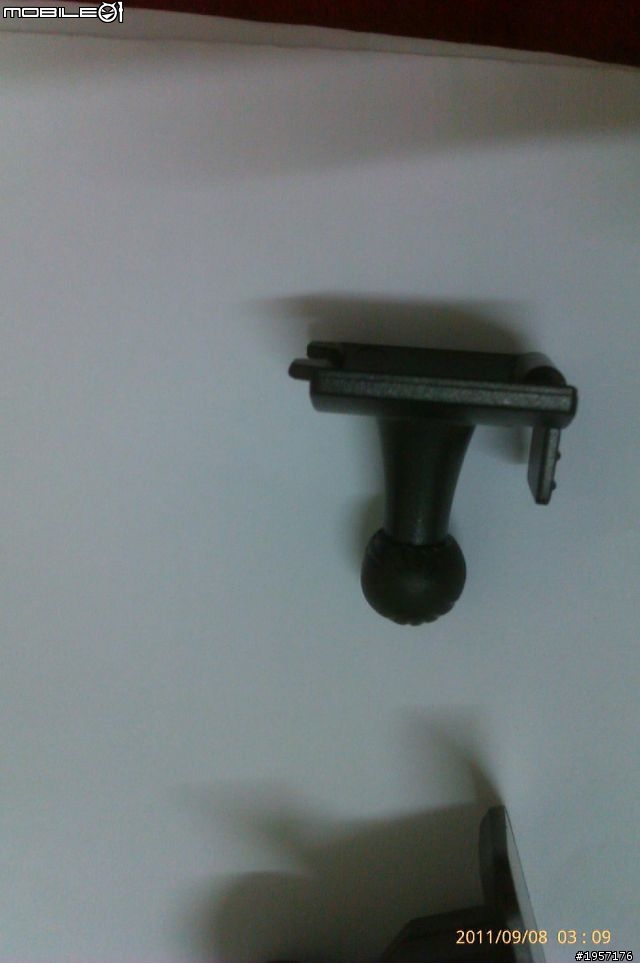 尋問射出成型 訂做cr-200hd固定腳架