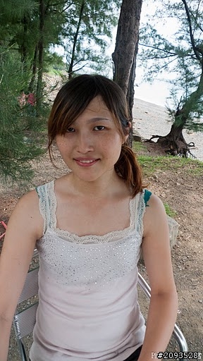 屬於我的跑車浪漫旅，七天六夜六極點環台！（第三，第四天）高雄－墾丁