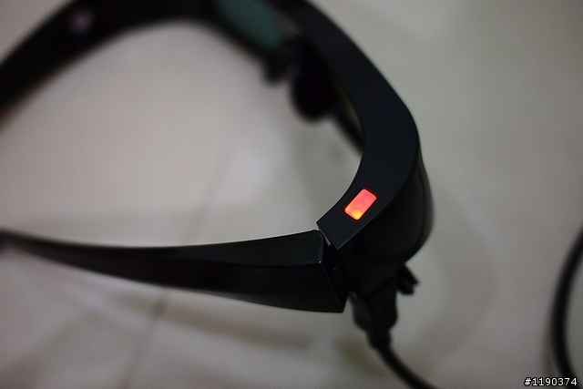 [開箱文]誰說3D電視都很貴！奇美55ZX800D入手
