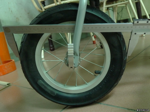 [開箱文]Schwinn(美國自行車品牌)M3嬰兒車