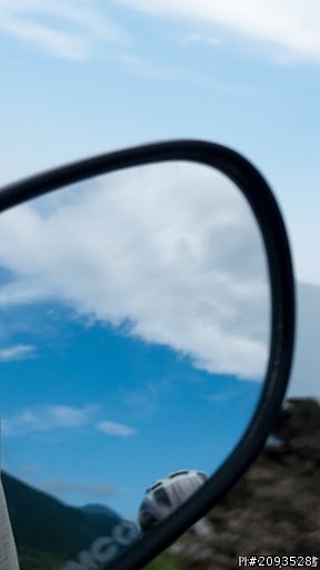 屬於我的跑車浪漫旅，七天六夜六極點環台！（第三，第四天）高雄－墾丁